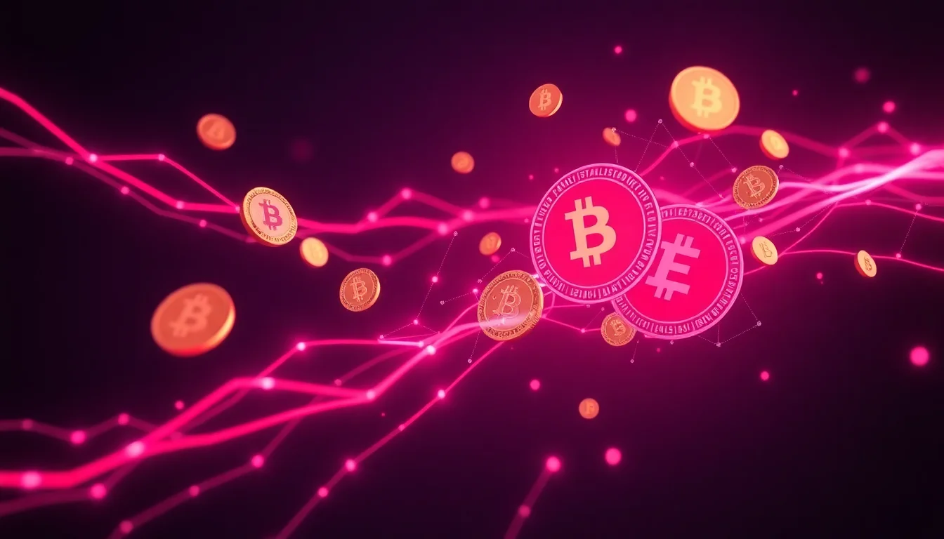 Nordiqo - Broaden Your Nordiqo Trading Vision