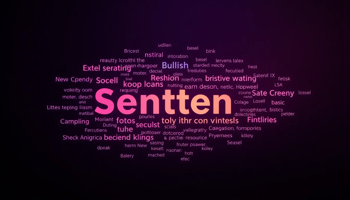 Nordiqo - Market Sentiment Insights by Nordiqo